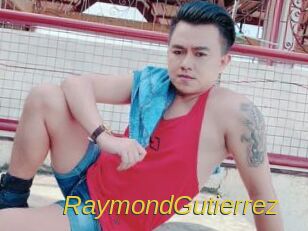 RaymondGutierrez