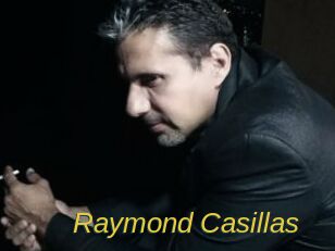 Raymond_Casillas
