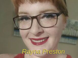 Rayna_Preston