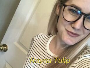 Rayna_Tulip