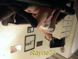 Rayne74