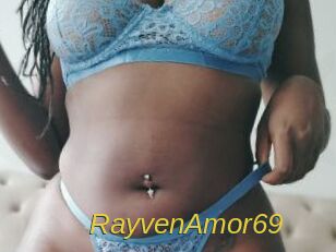 RayvenAmor69