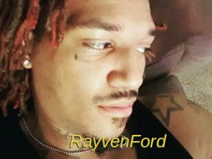 Rayven_Ford