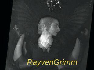 Rayven_Grimm