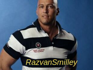 RazvanSmilley