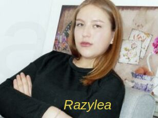 Razylea