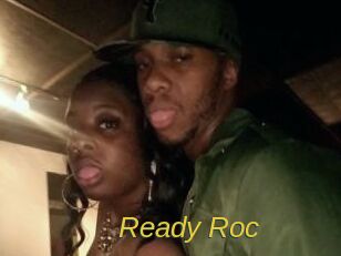 Ready_Roc