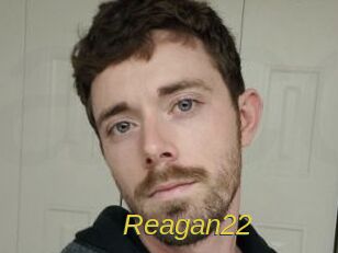 Reagan22