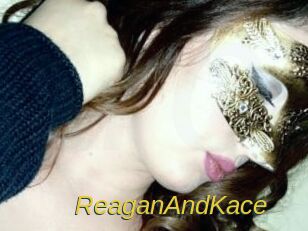 ReaganAndKace