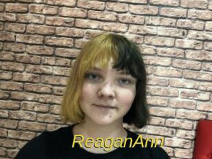 ReaganAnn