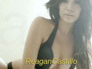 Reagan_Castillo