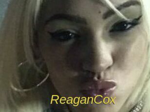 Reagan_Cox Archive DVD ORG