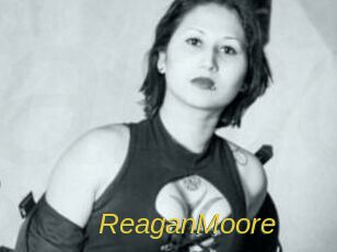 Reagan_Moore