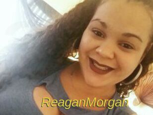 Reagan_Morgan Archive DVD ORG