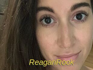ReaganRook
