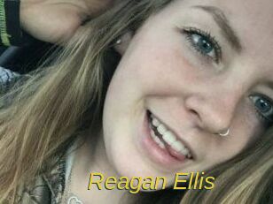 Reagan_Ellis