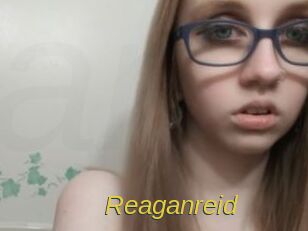 Reaganreid