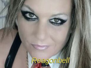 Reagonbell
