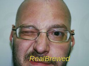 RealBrewed