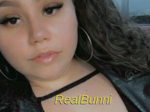 RealBunni Archive DVD ORG