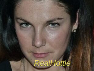 RealHottie