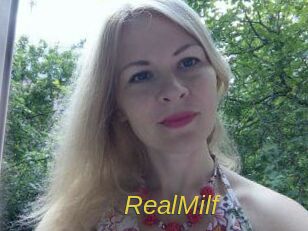 RealMilf Archive DVD ORG