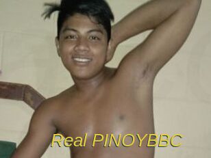 Real_PINOYBBC