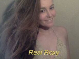 Real_Roxy