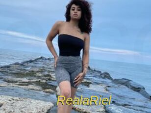 RealaRiel