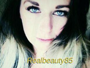 Realbeauty85