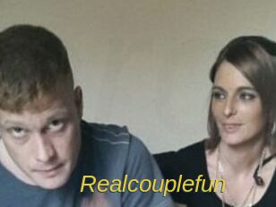 Realcouplefun