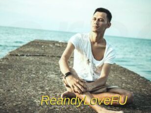 ReandyLoveFU