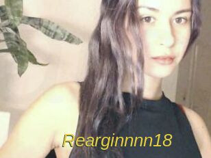 Rearginnnn18