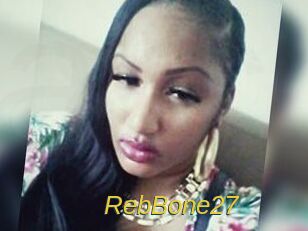 RebBone27