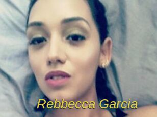 Rebbecca_Garcia