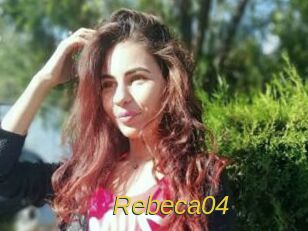 Rebeca04