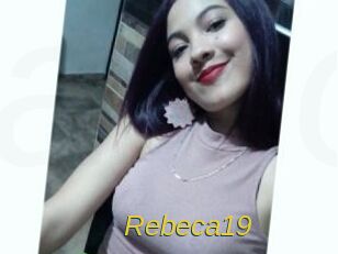 Rebeca19