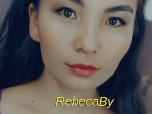 RebecaBy