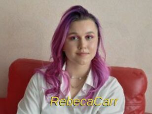 RebecaCarr