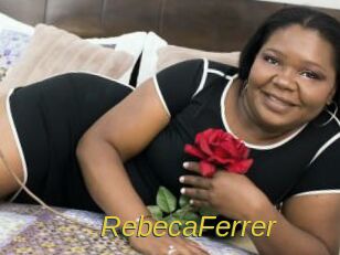 RebecaFerrer