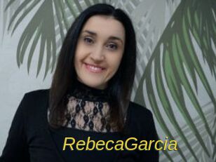 RebecaGarcia