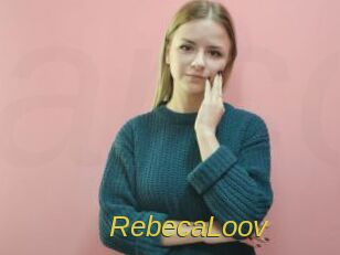 RebecaLoov
