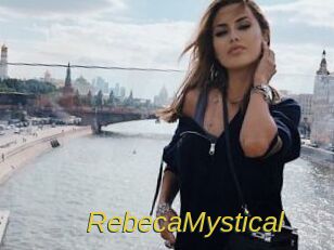 RebecaMystical