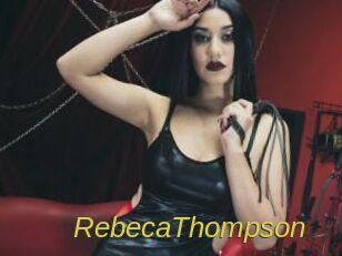 RebecaThompson