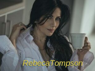 RebecaTompson