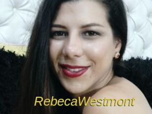 RebecaWestmont