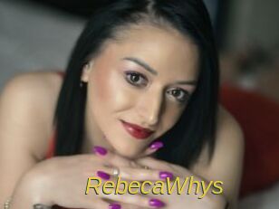 RebecaWhys