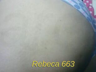 Rebeca_663