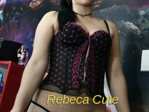 Rebeca_Cute