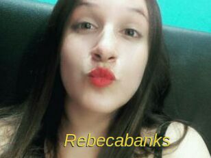 Rebecabanks